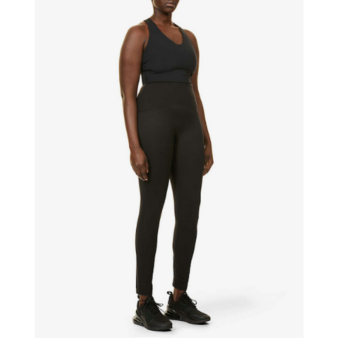 Best 2025 jersey leggings